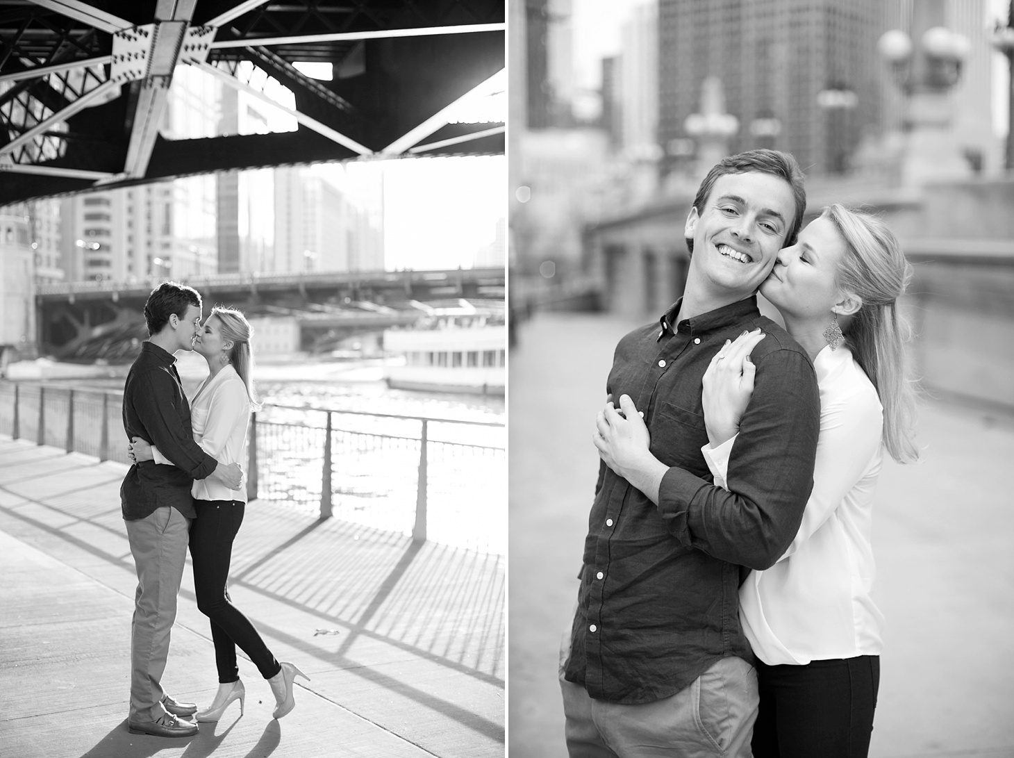 downtown-chicago-engagement-photos_0005