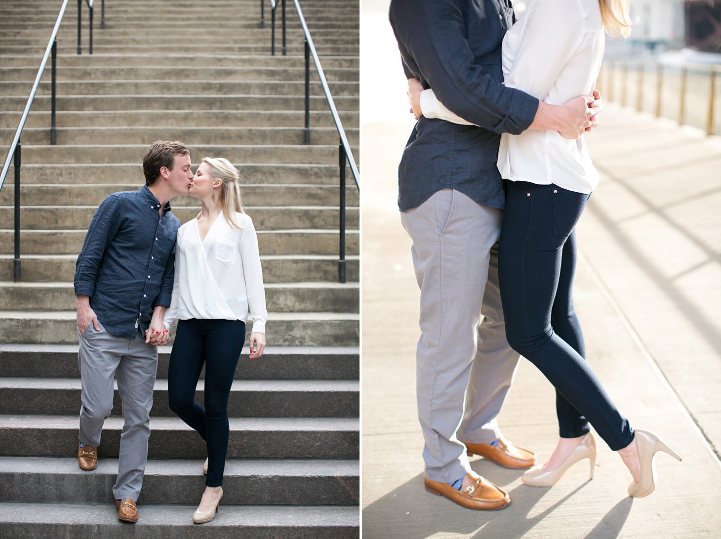 downtown-chicago-engagement-photos_0006