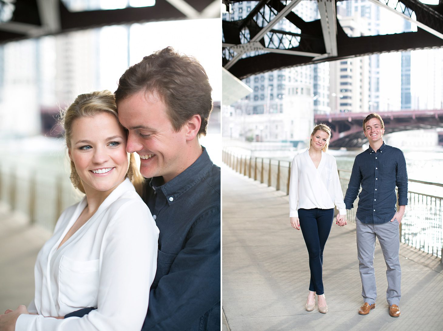 downtown-chicago-engagement-photos_0009
