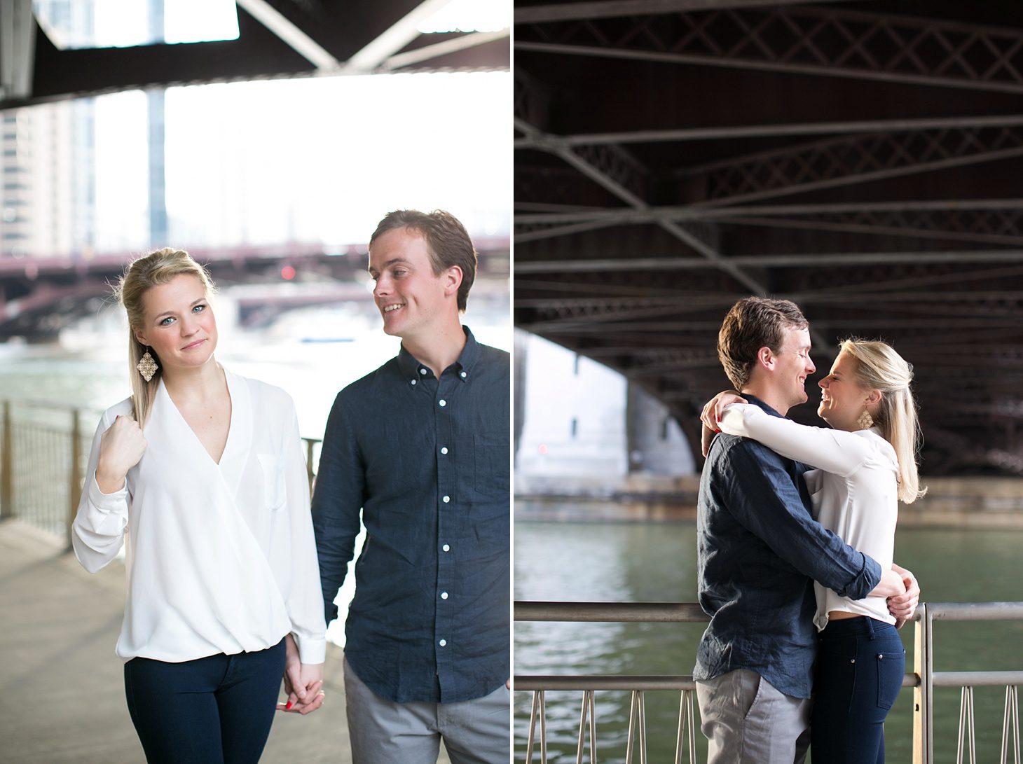 downtown-chicago-engagement-photos_0011