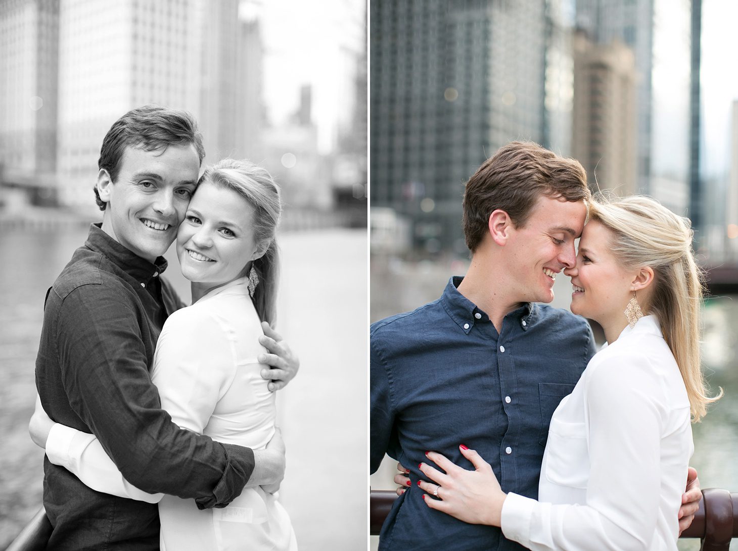 downtown-chicago-engagement-photos_0013