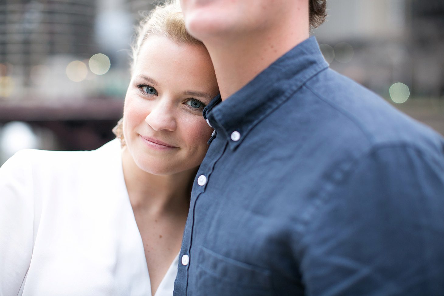 downtown-chicago-engagement-photos_0014