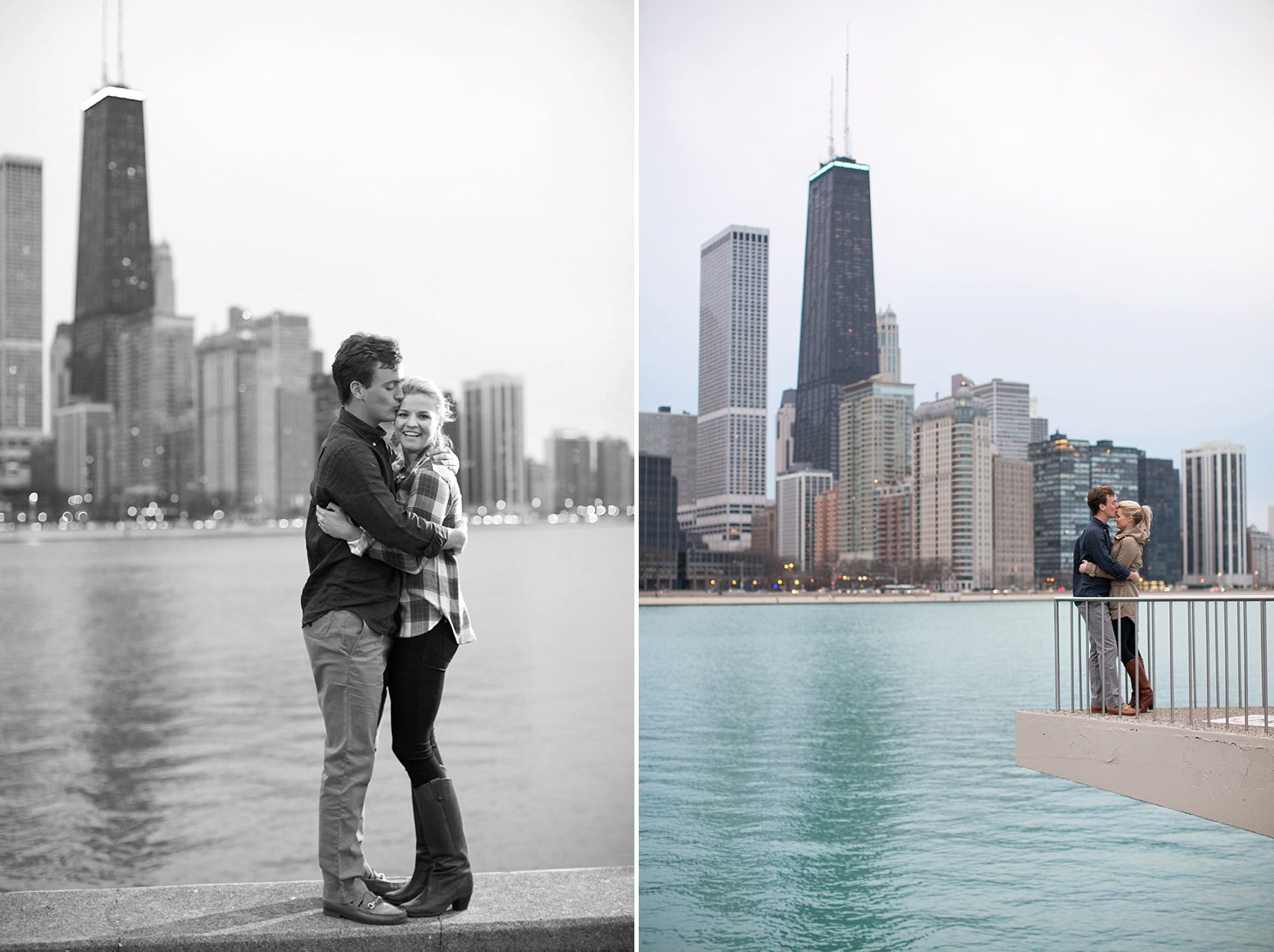 downtown-chicago-engagement-photos_0020