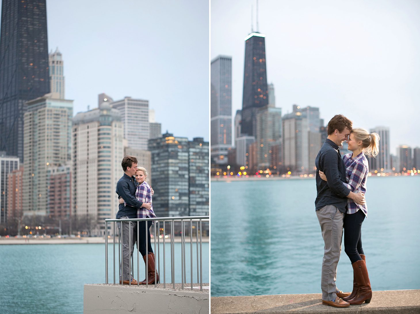 downtown-chicago-engagement-photos_0021