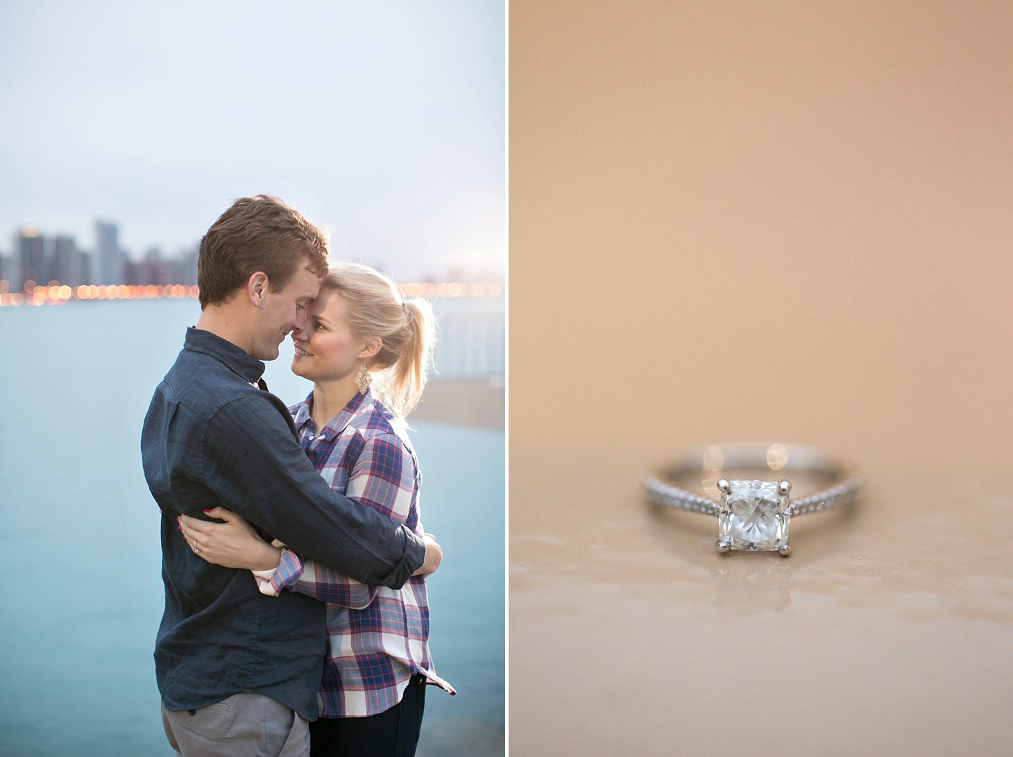 downtown-chicago-engagement-photos_0023