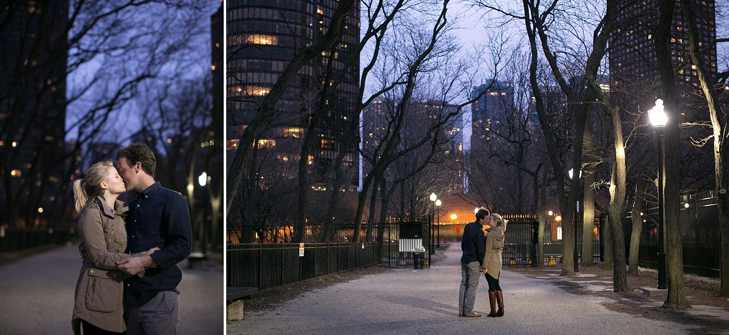 downtown-chicago-engagement-photos_0025