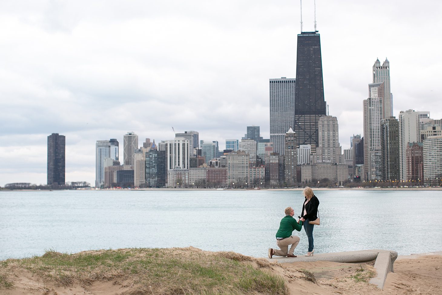 chicago-wedding-proposal-photography_0005
