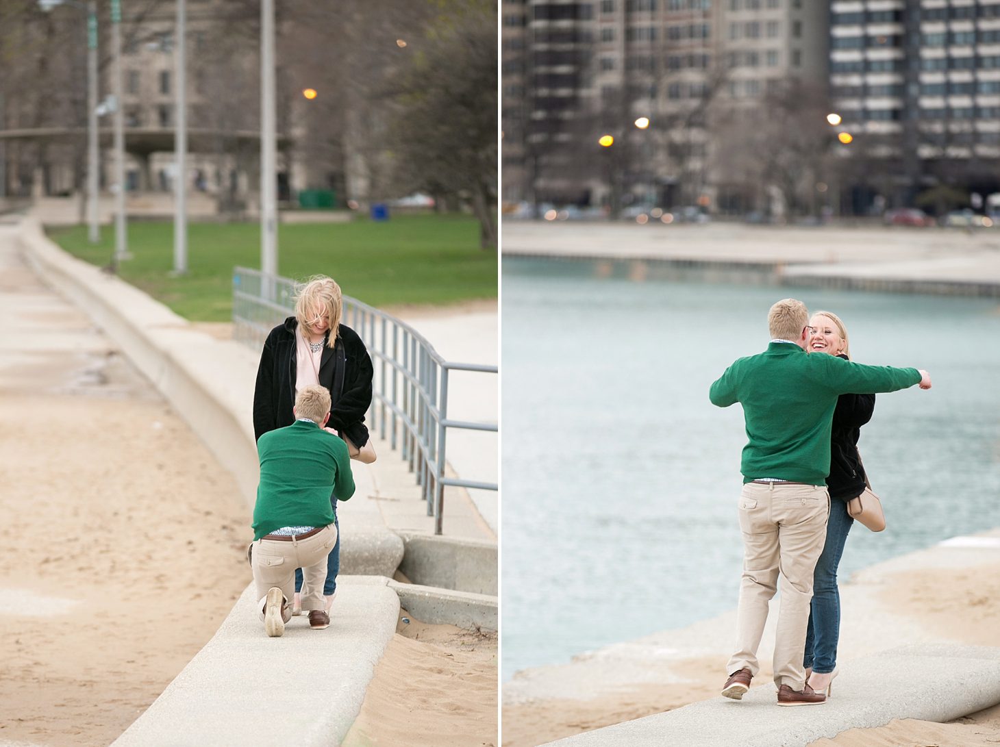 chicago-wedding-proposal-photography_0006