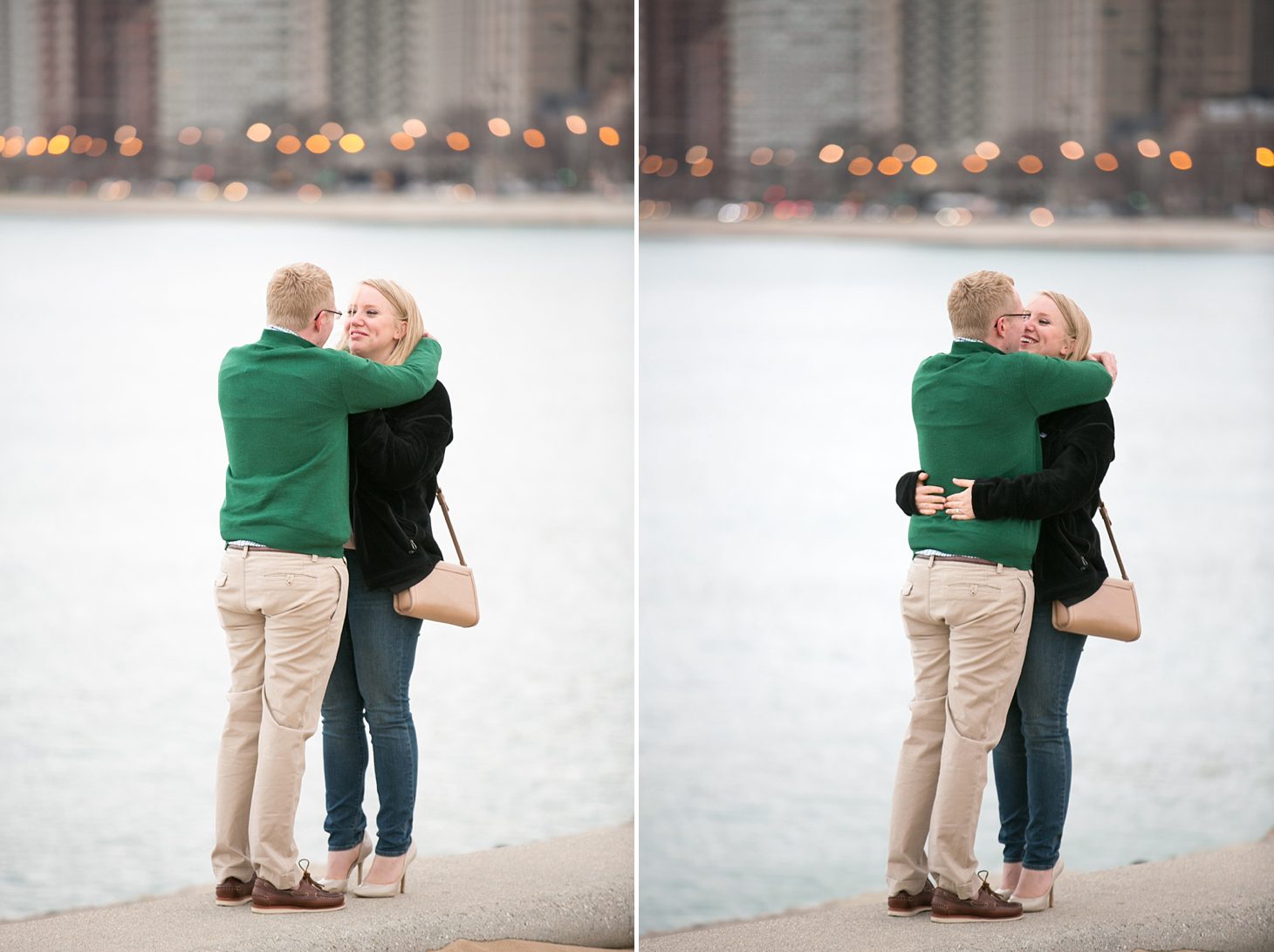 chicago-wedding-proposal-photography_0008