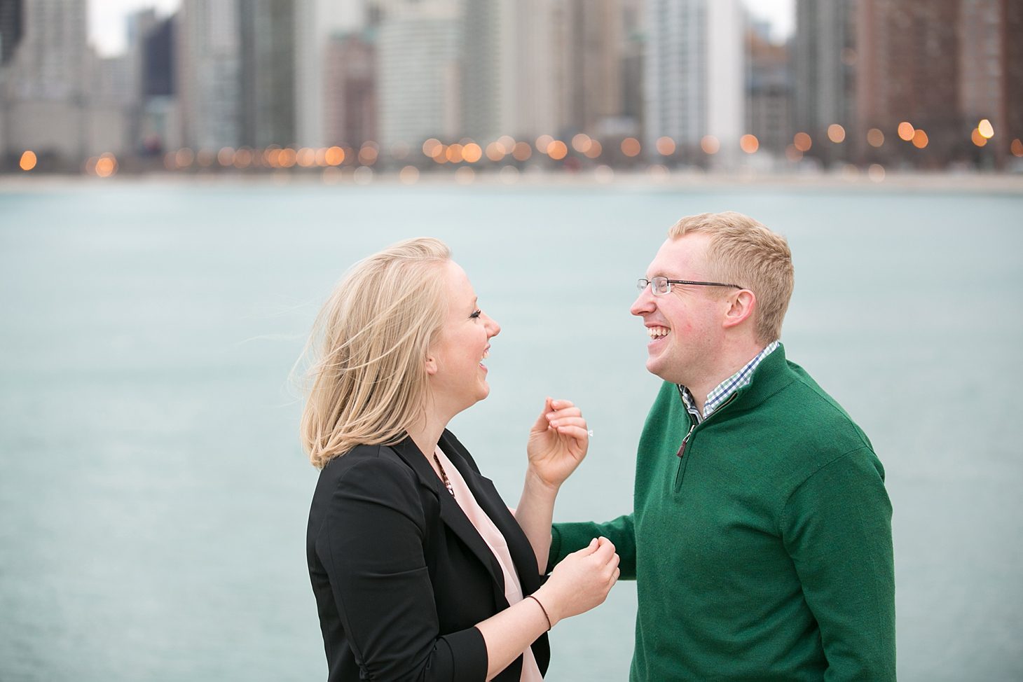 chicago-wedding-proposal-photography_0009