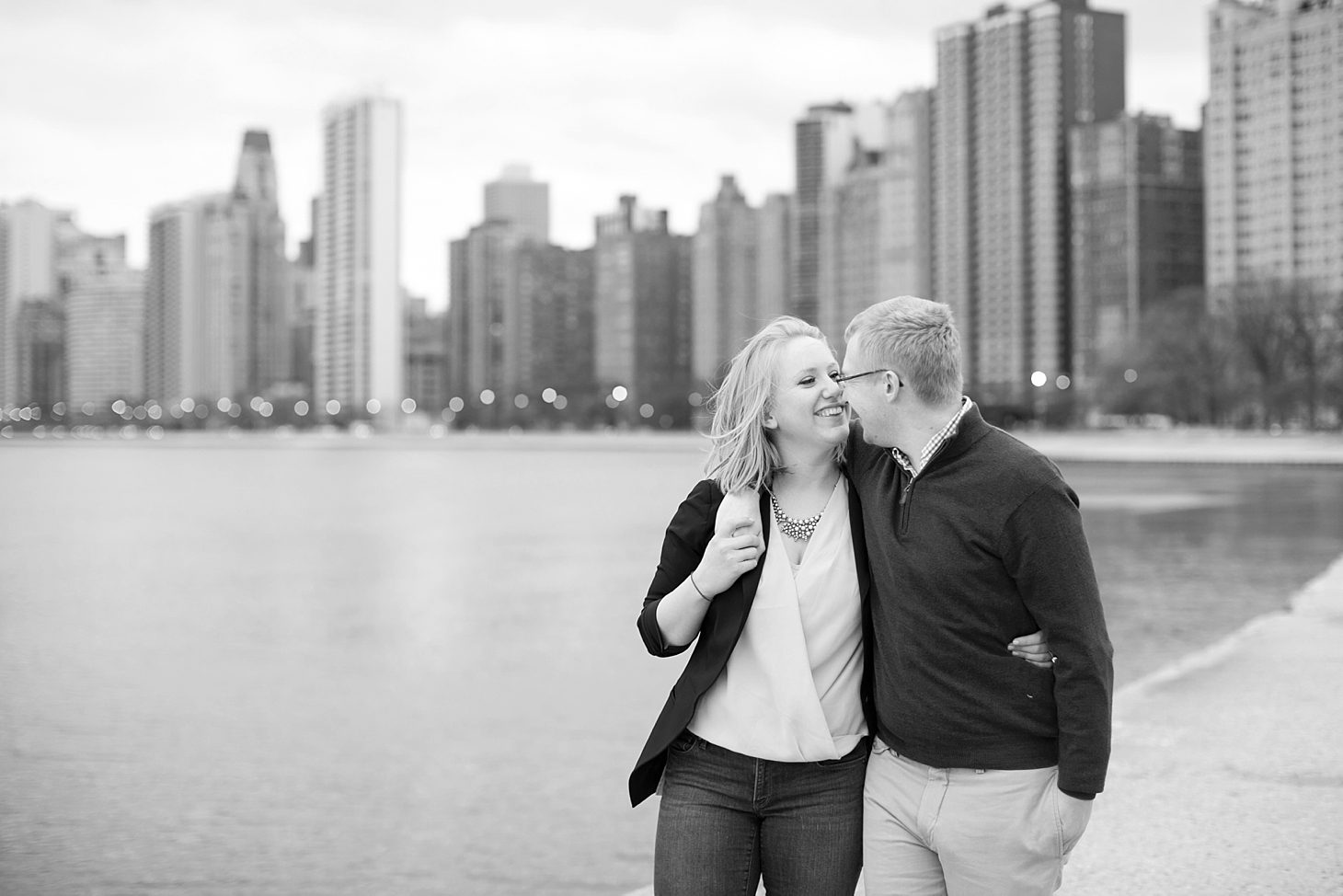 chicago-wedding-proposal-photography_0021