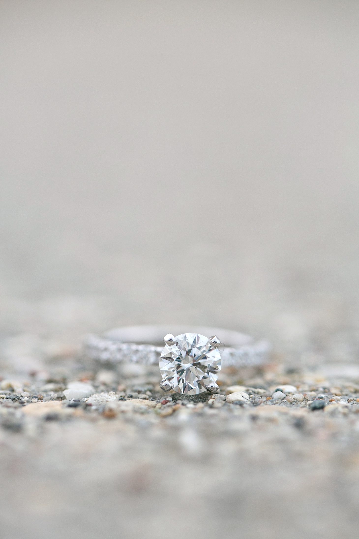 chicago-wedding-proposal-photography_0022