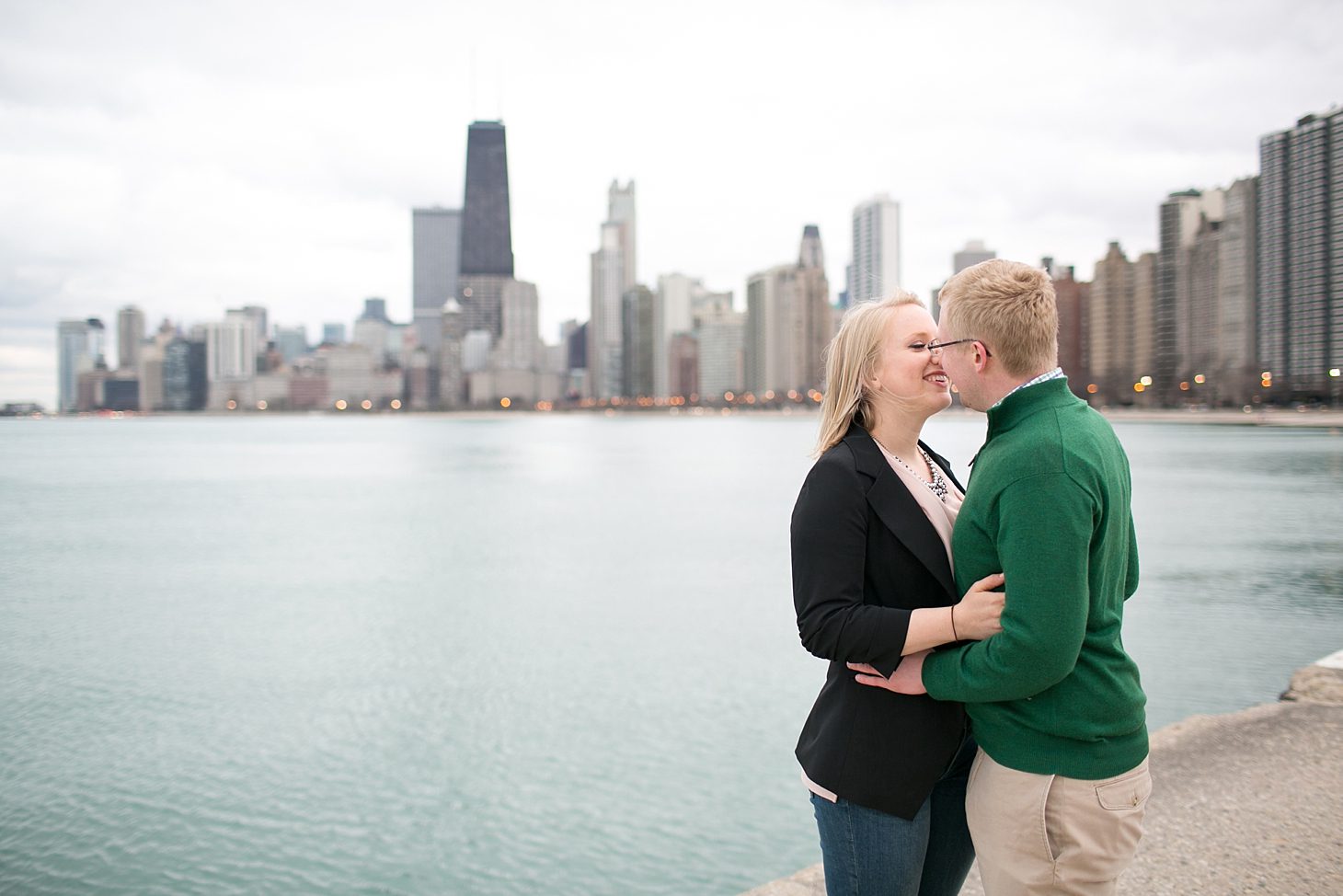 chicago-wedding-proposal-photography_0023