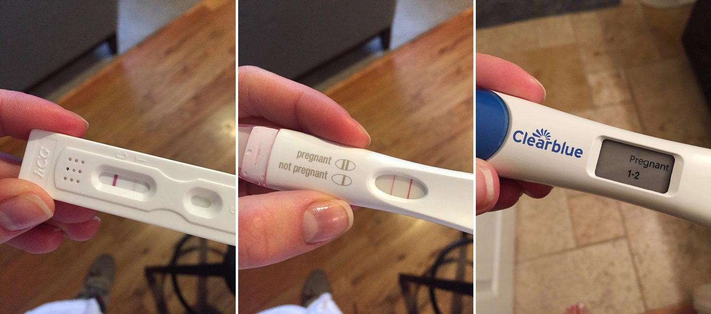 IVF-blog-infertility-story_0001