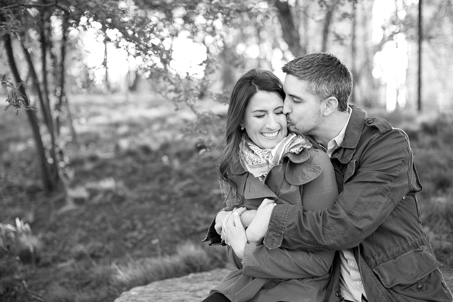 lily-pond-chicago-engagement-photos_0001