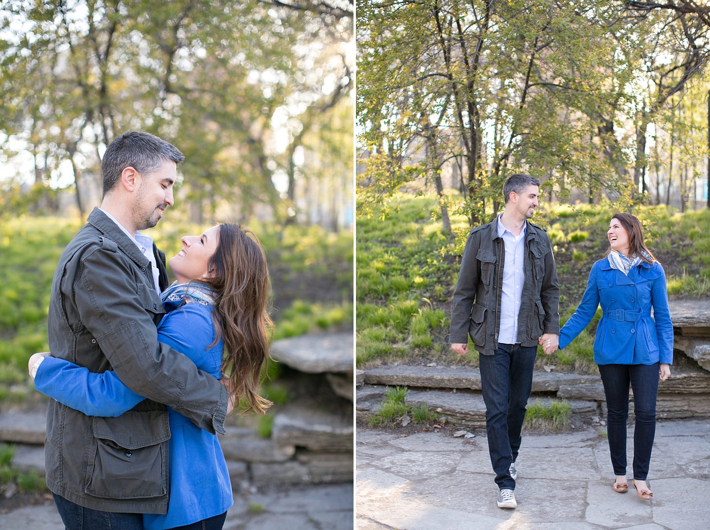 lily-pond-chicago-engagement-photos_0002