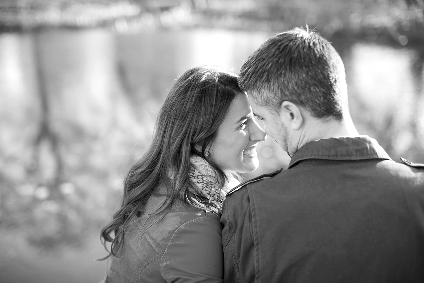 lily-pond-chicago-engagement-photos_0005