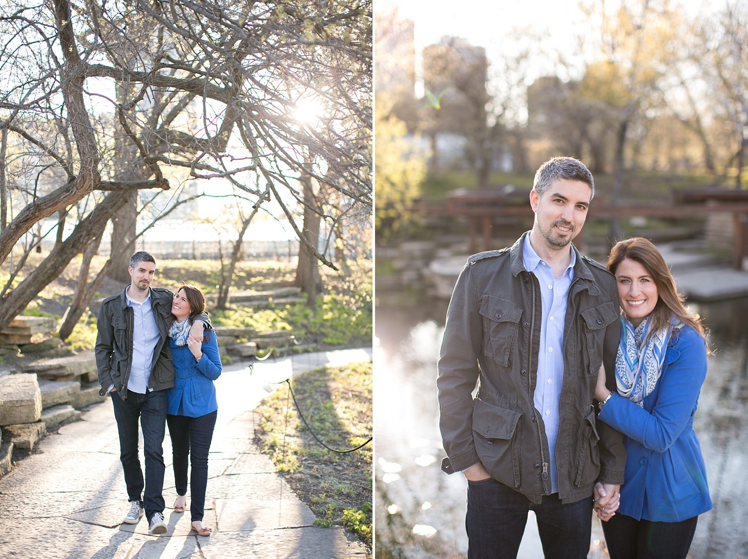 lily-pond-chicago-engagement-photos_0006