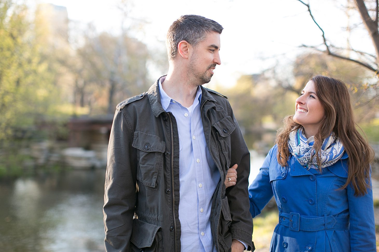 lily-pond-chicago-engagement-photos_0008