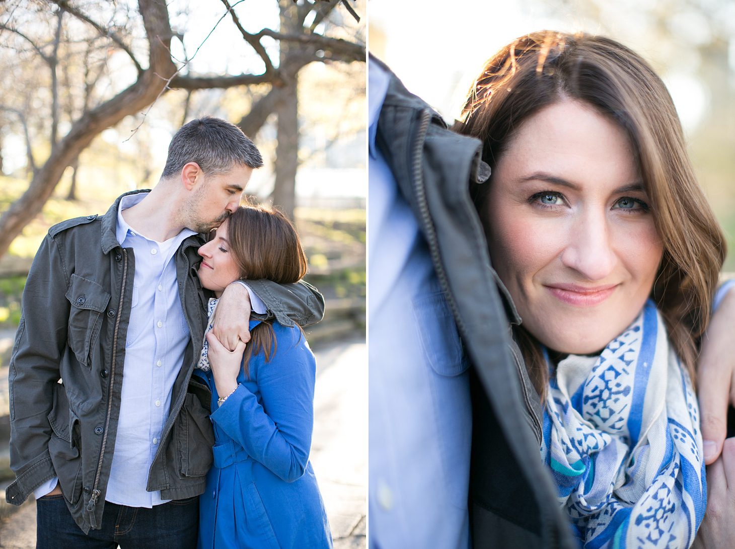 lily-pond-chicago-engagement-photos_0012