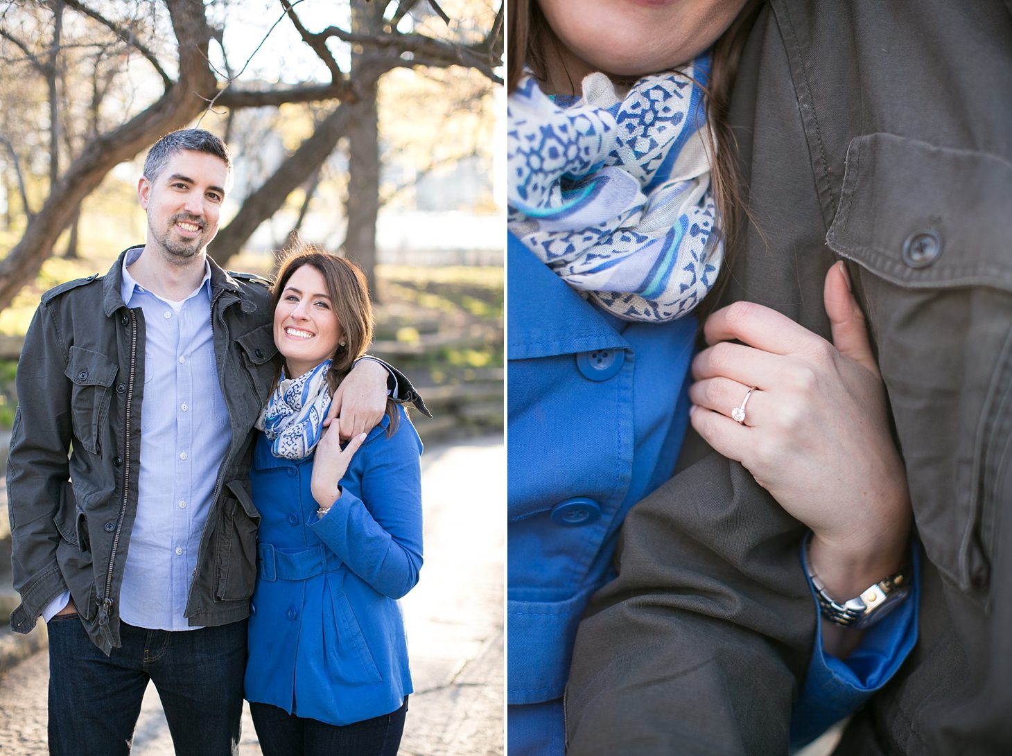 lily-pond-chicago-engagement-photos_0013