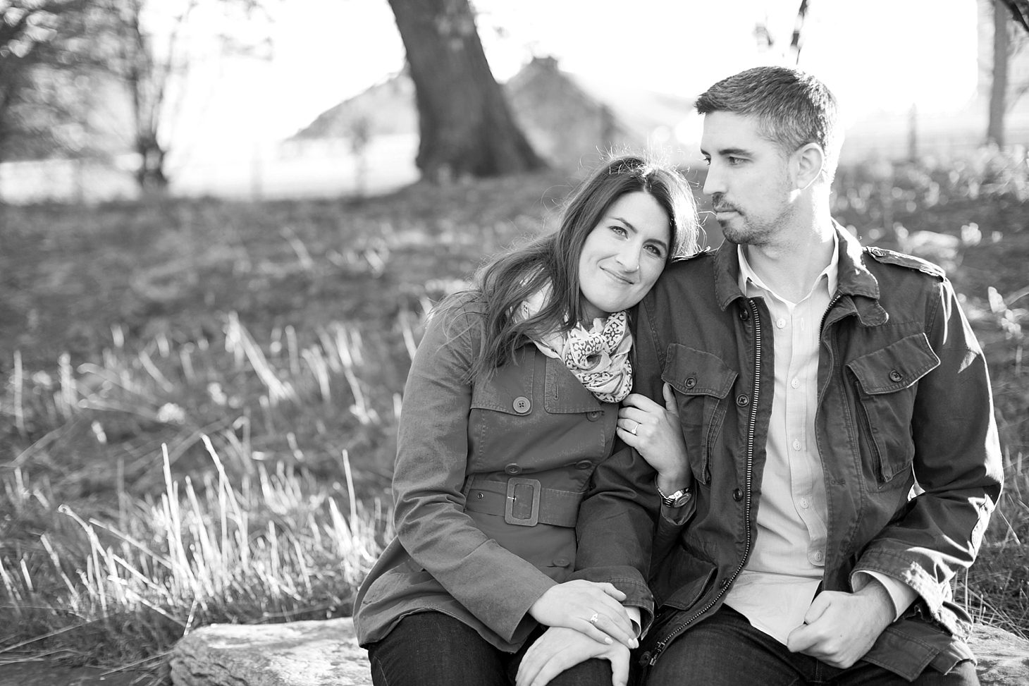 lily-pond-chicago-engagement-photos_0014