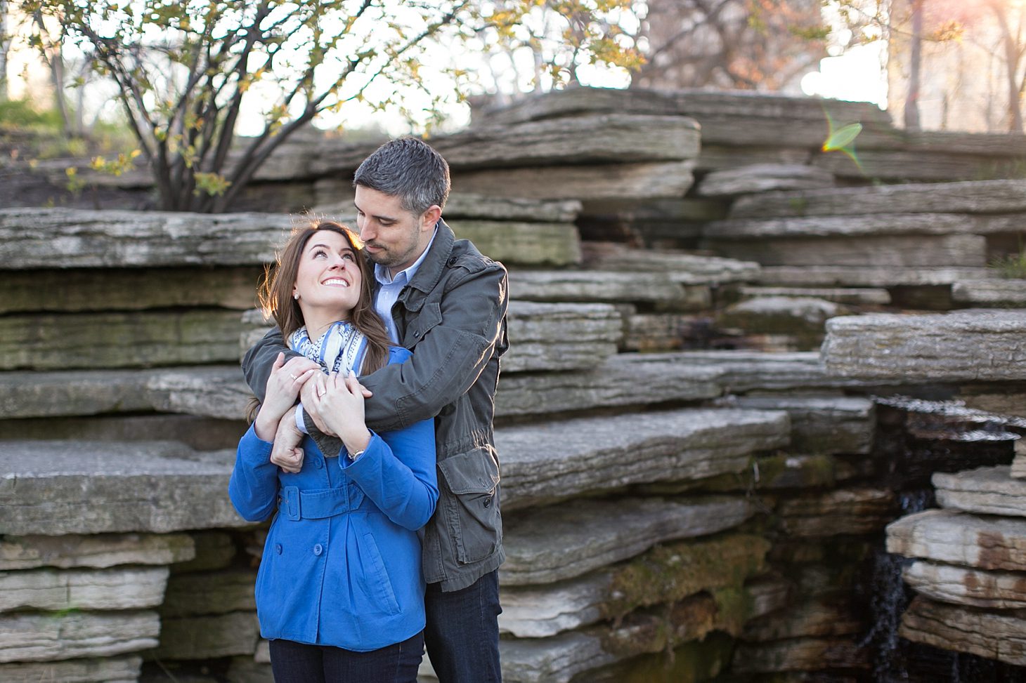 lily-pond-chicago-engagement-photos_0017