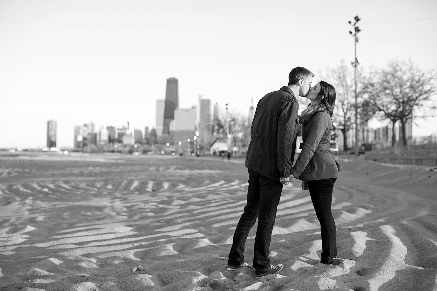 lily-pond-chicago-engagement-photos_0018