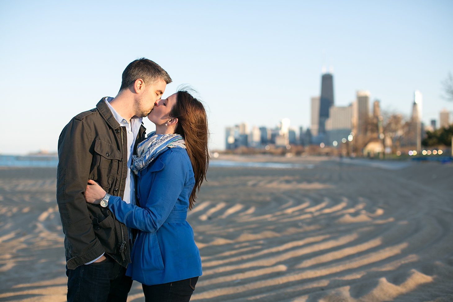 lily-pond-chicago-engagement-photos_0019