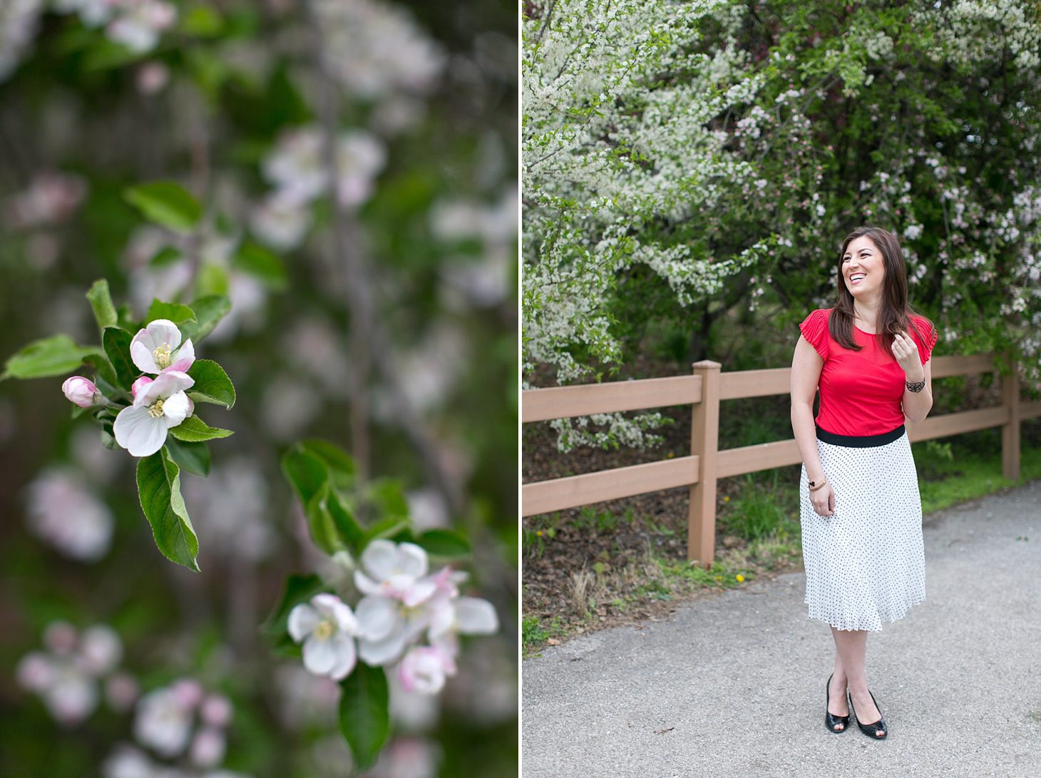spring-chicago-engagement-photographer_0005
