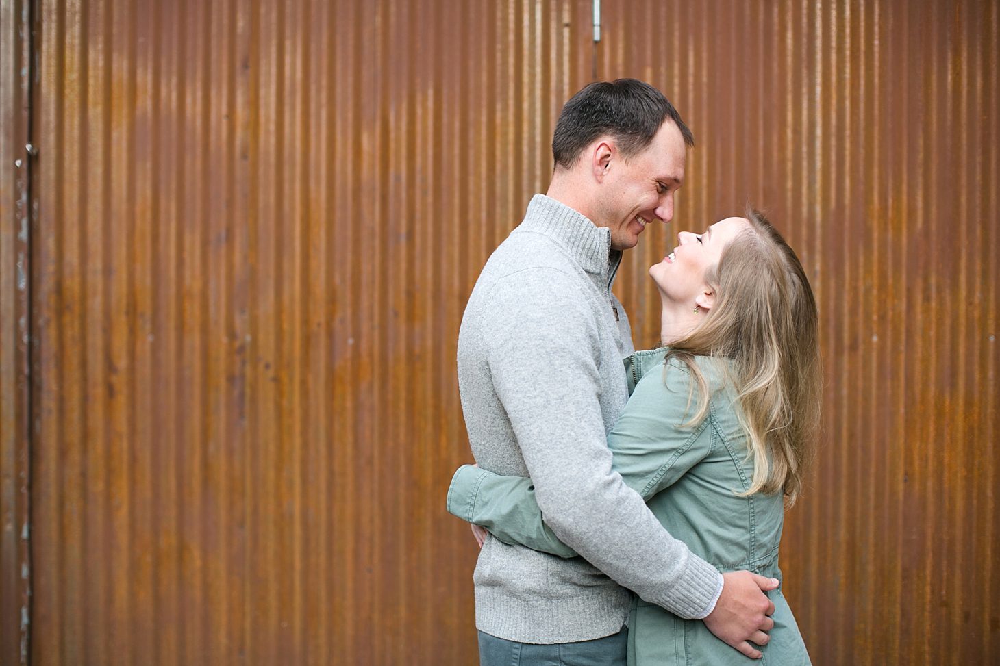 west-loop-chicago-engagement_0001