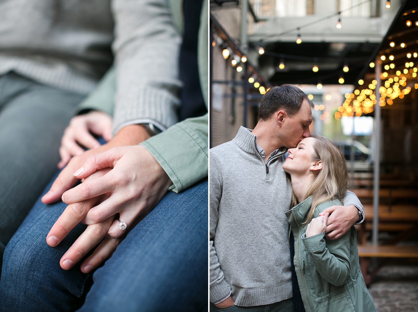 west-loop-chicago-engagement_0003