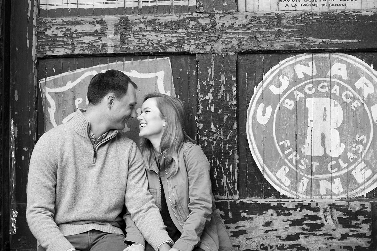 west-loop-chicago-engagement_0004