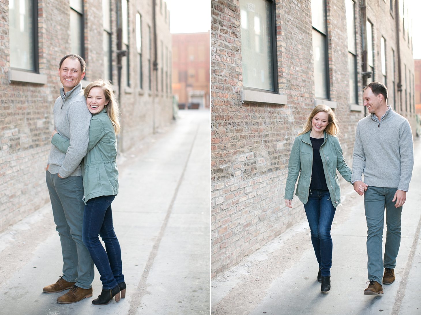 west-loop-chicago-engagement_0006