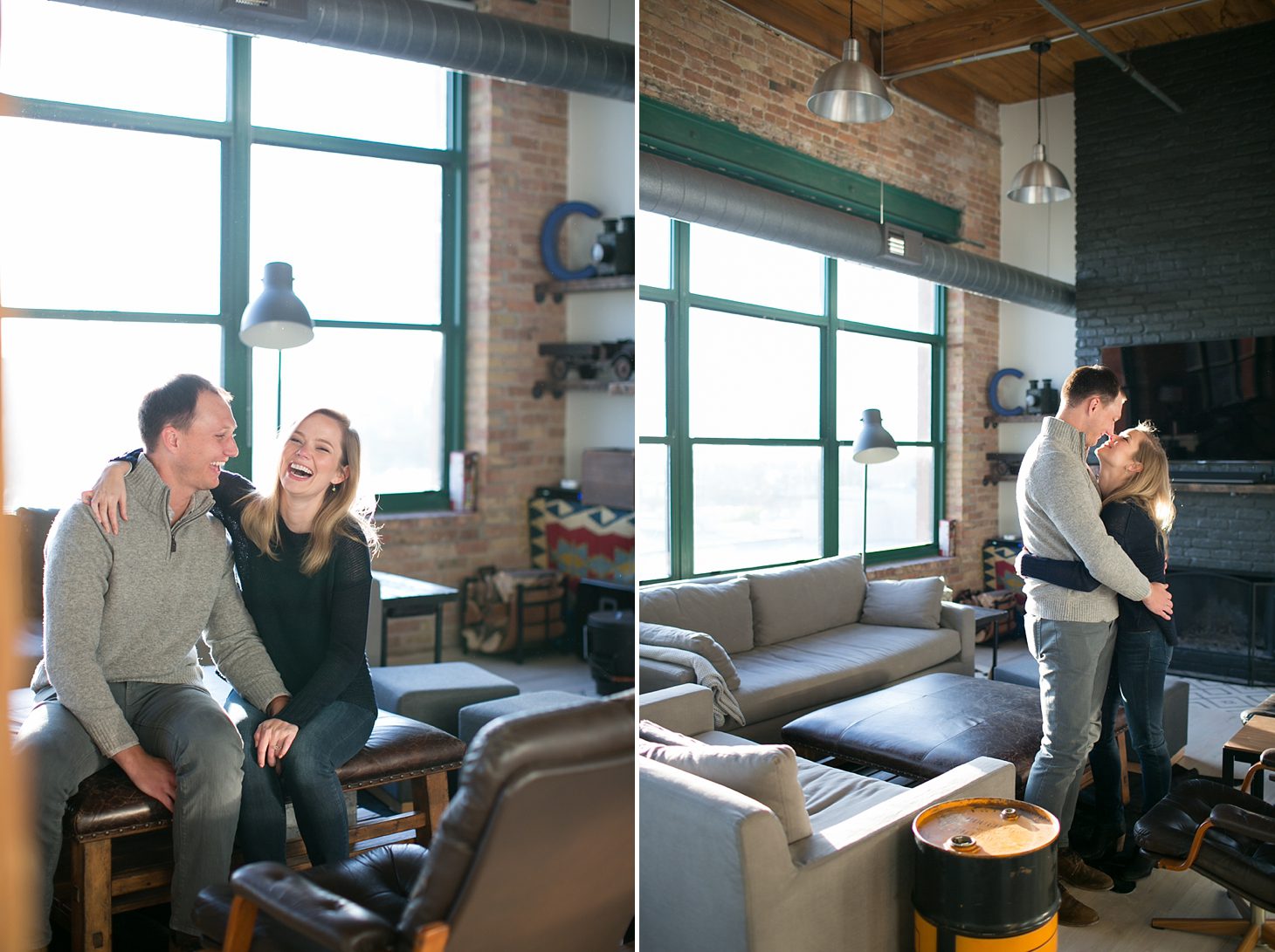 west-loop-chicago-engagement_0010