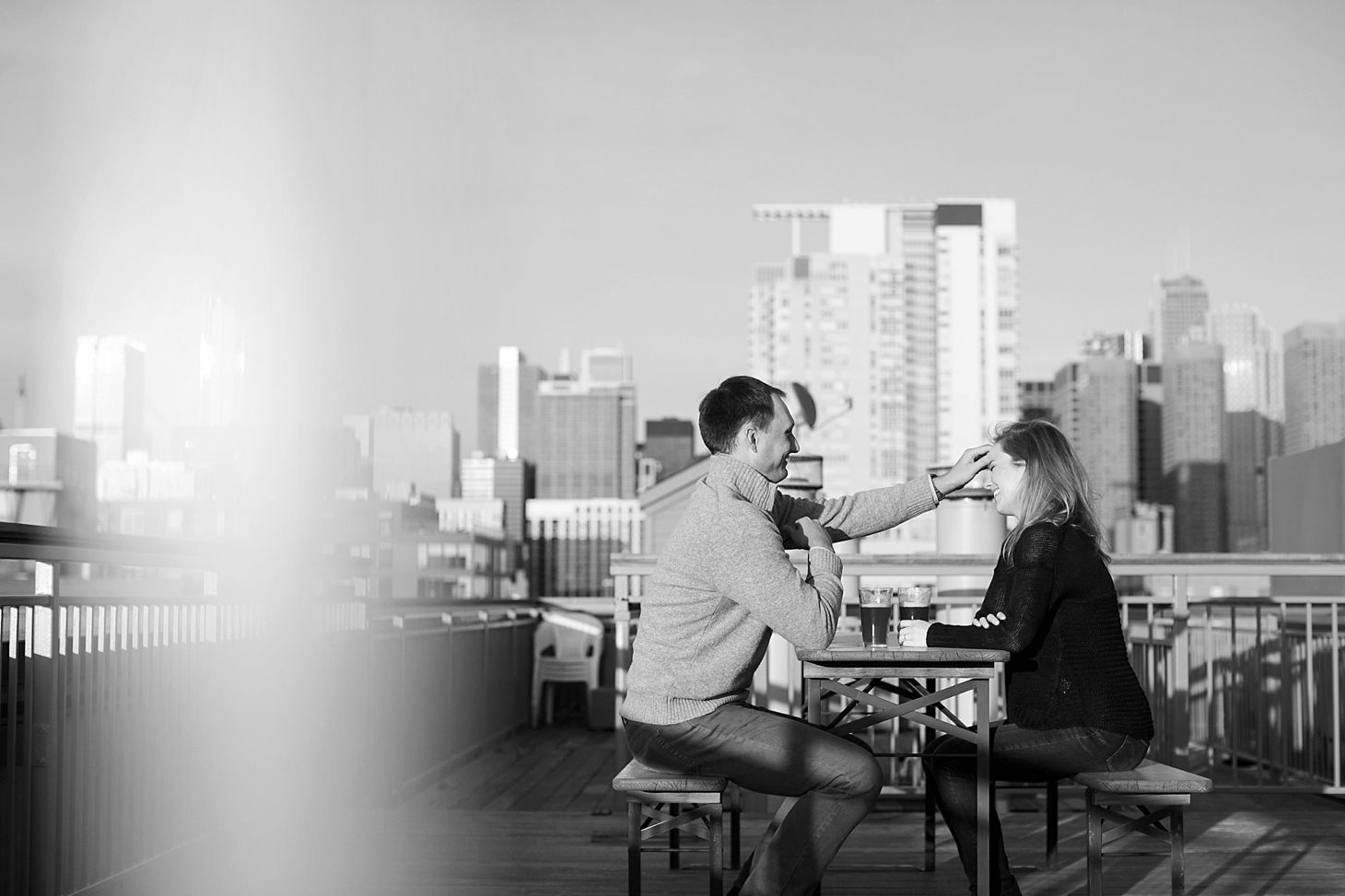 west-loop-chicago-engagement_0011