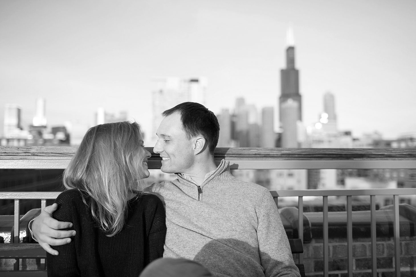 west-loop-chicago-engagement_0013