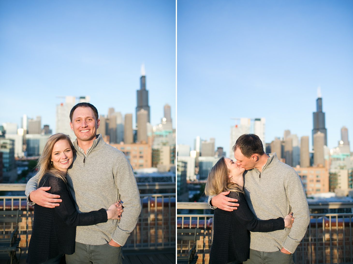 west-loop-chicago-engagement_0014