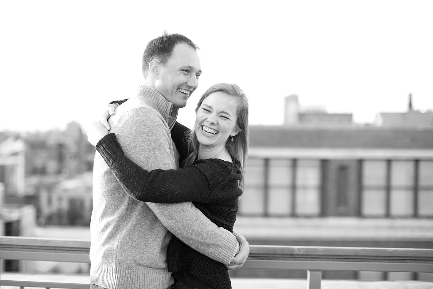 west-loop-chicago-engagement_0018