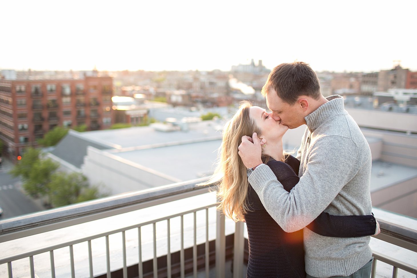 west-loop-chicago-engagement_0019