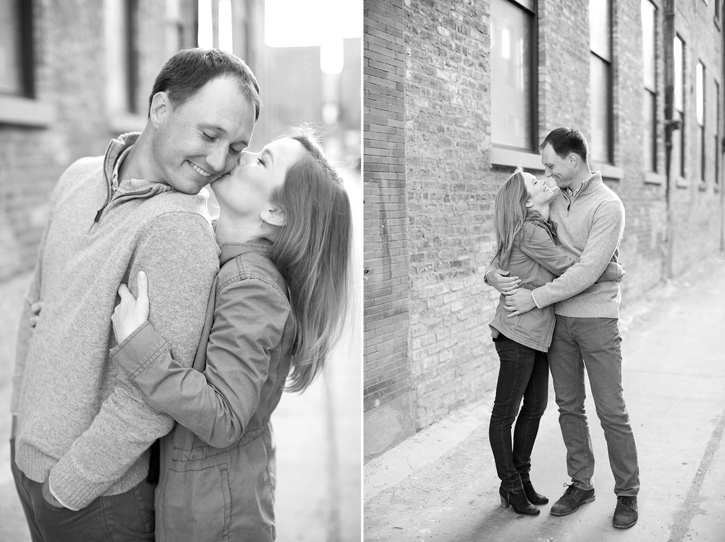 west-loop-chicago-engagement_0021