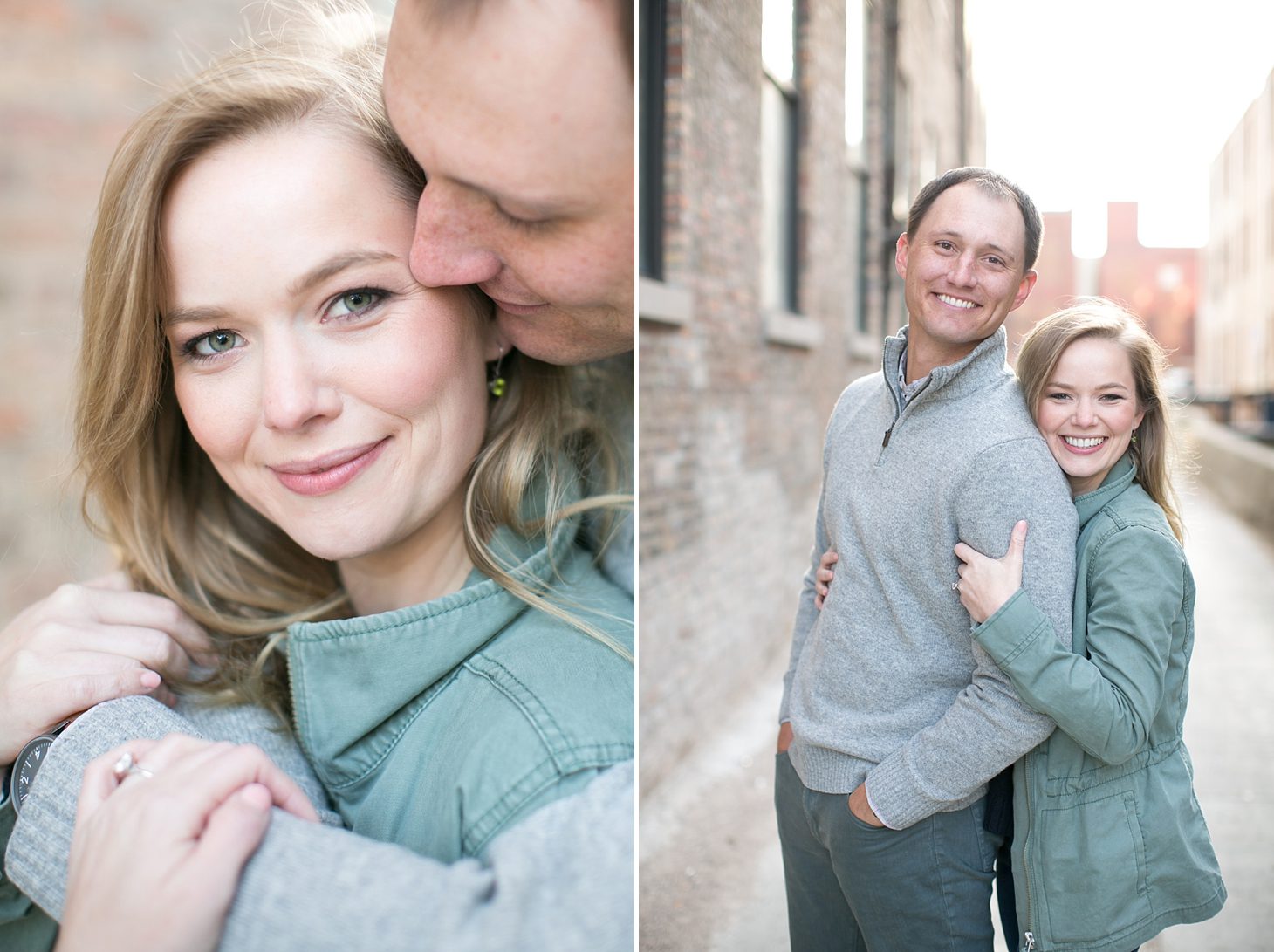west-loop-chicago-engagement_0022