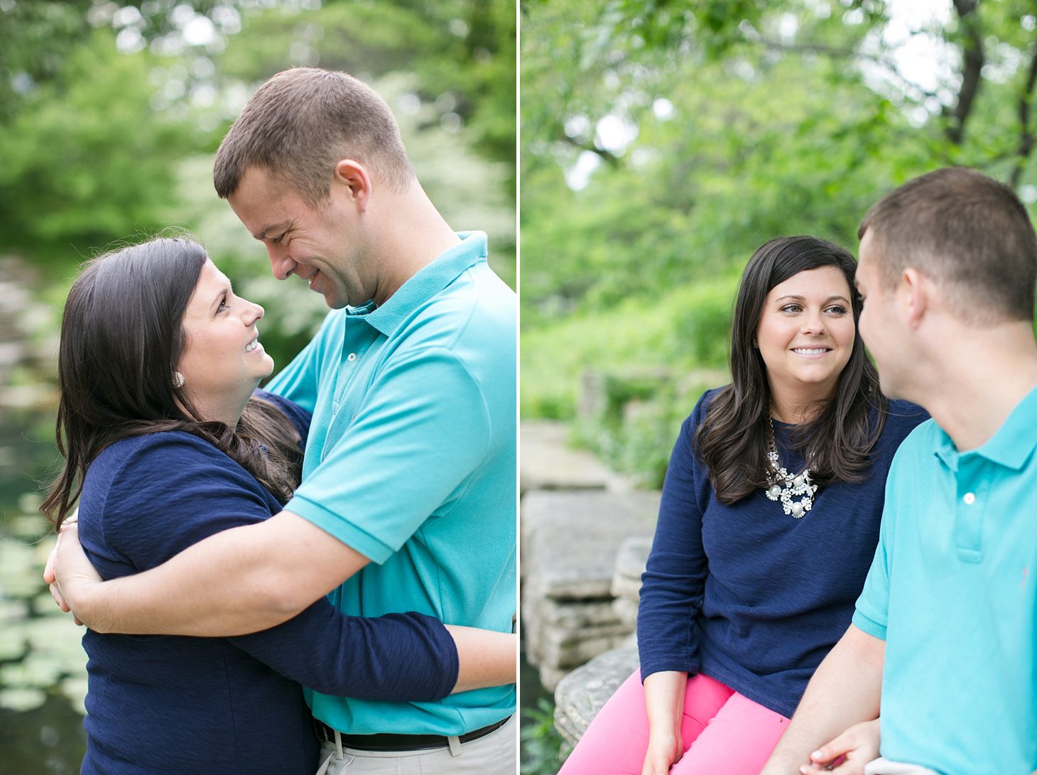 lily-pool-chicago-engagement_0003