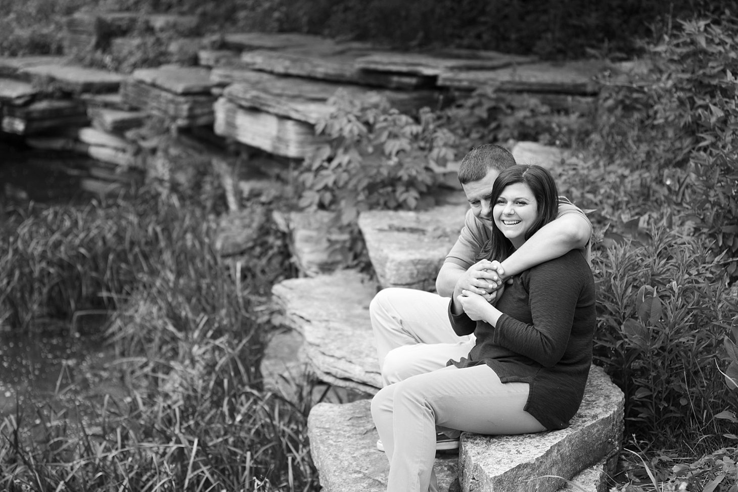 lily-pool-chicago-engagement_0005