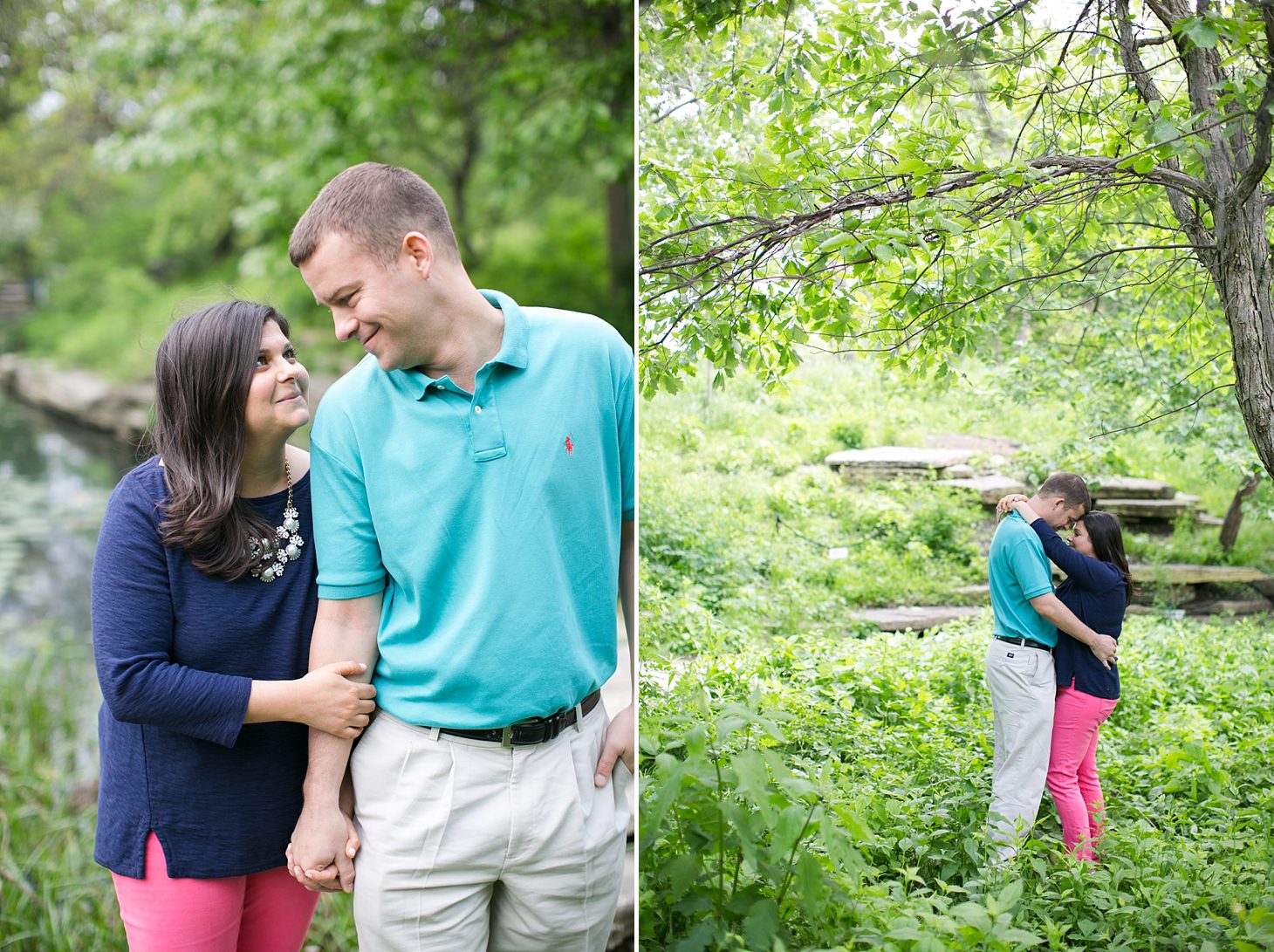 lily-pool-chicago-engagement_0008