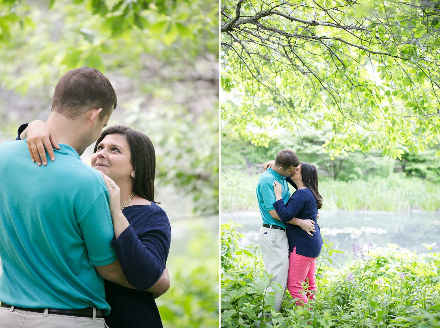 lily-pool-chicago-engagement_0009