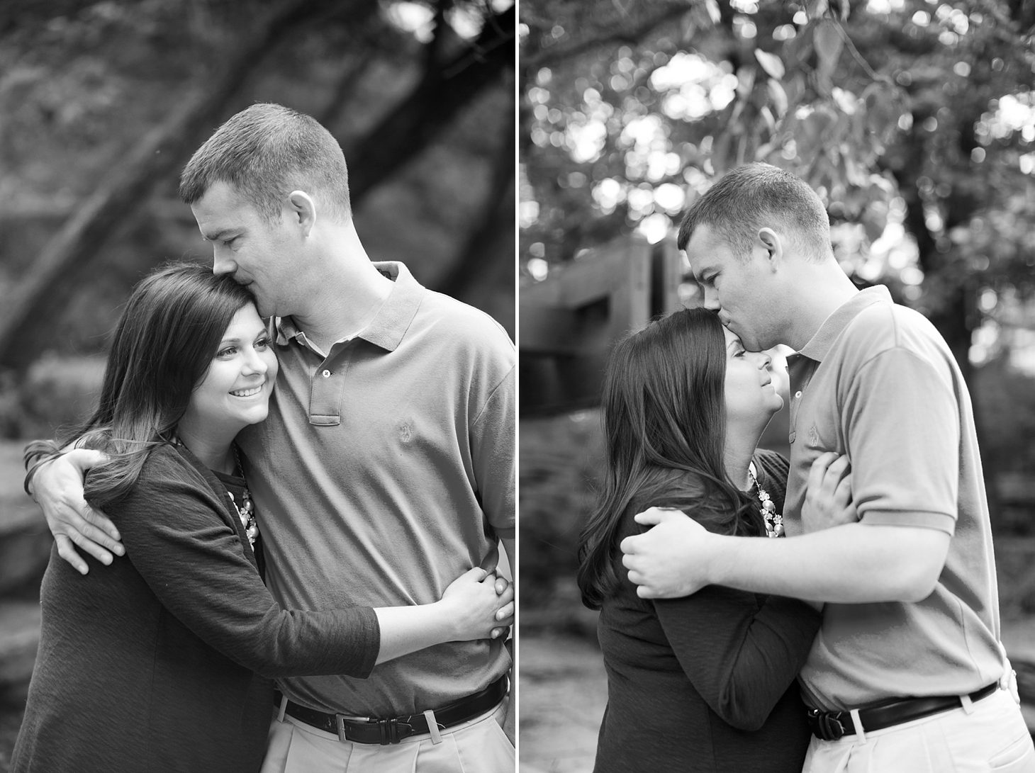 lily-pool-chicago-engagement_0012