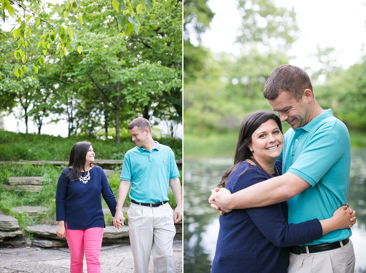 lily-pool-chicago-engagement_0013
