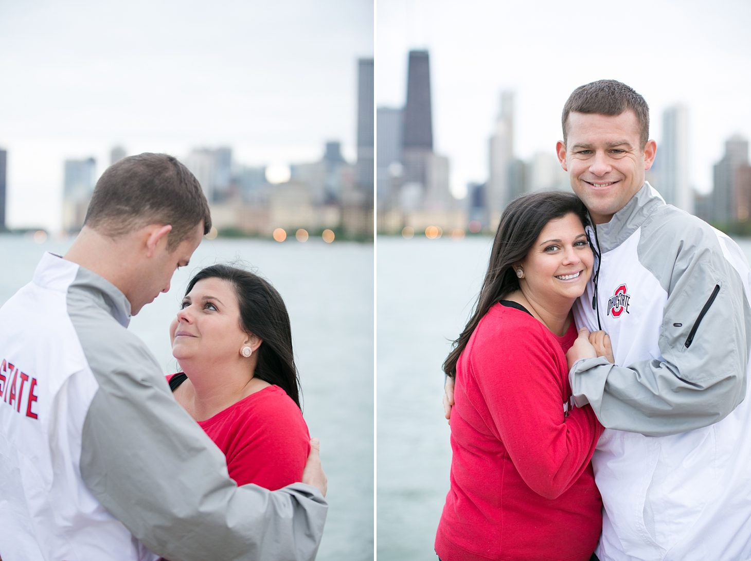 lily-pool-chicago-engagement_0020