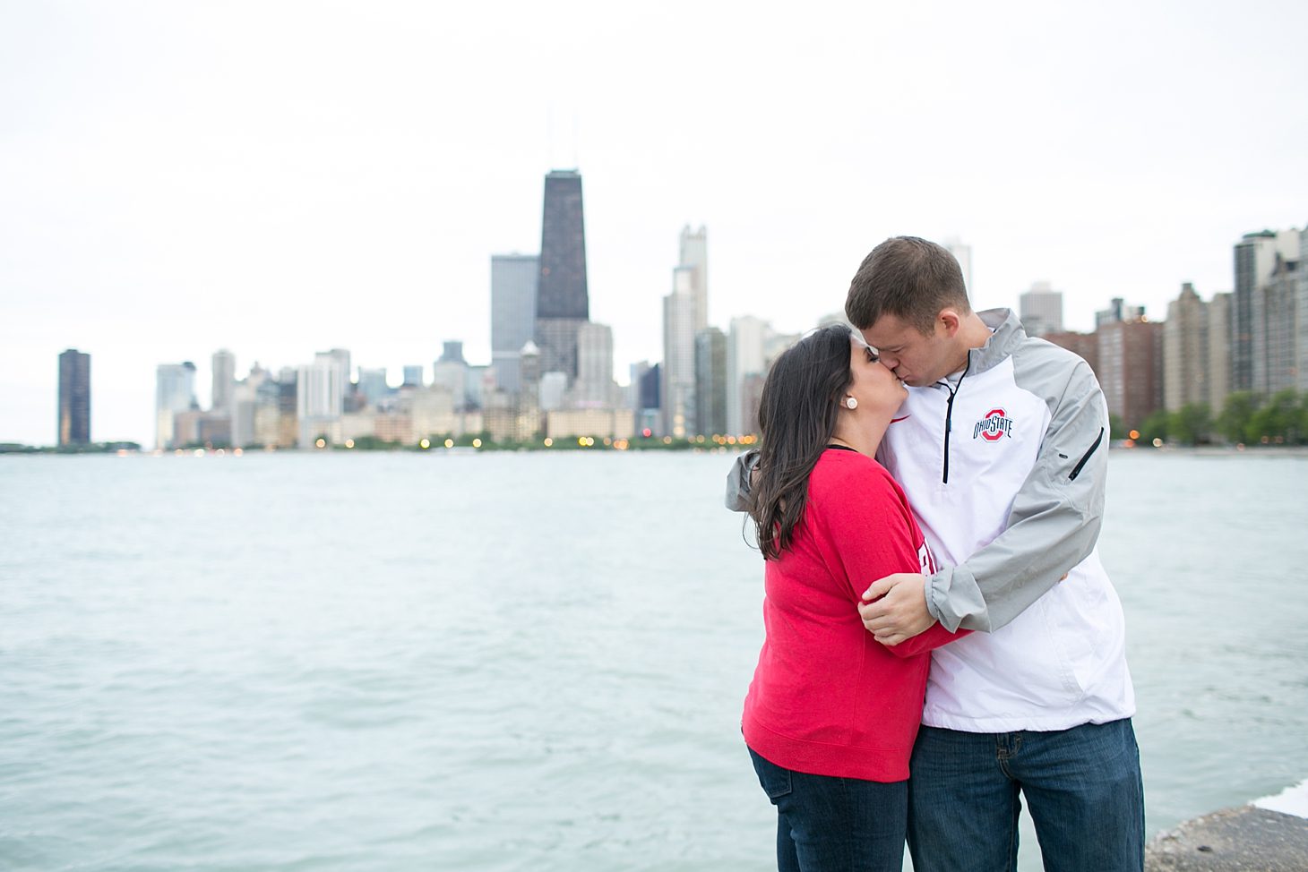 lily-pool-chicago-engagement_0021
